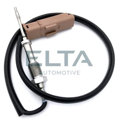 ELTA Automotive EX5331 Датчик температури відпрацьованих газів EX5331: Купити в Україні - Добра ціна на EXIST.UA!