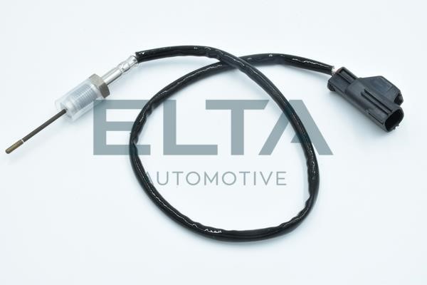 ELTA Automotive EX5188 Датчик температури відпрацьованих газів EX5188: Купити в Україні - Добра ціна на EXIST.UA!