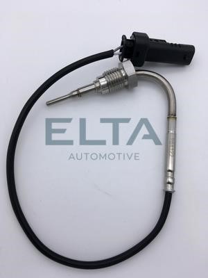 ELTA Automotive EX5340 Датчик температури відпрацьованих газів EX5340: Купити в Україні - Добра ціна на EXIST.UA!