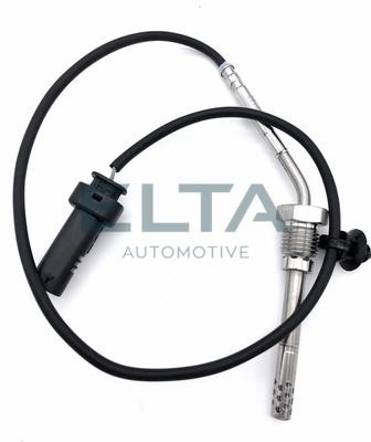 ELTA Automotive EX5341 Датчик температури відпрацьованих газів EX5341: Купити в Україні - Добра ціна на EXIST.UA!