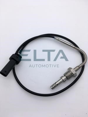 ELTA Automotive EX5342 Датчик температури відпрацьованих газів EX5342: Купити в Україні - Добра ціна на EXIST.UA!