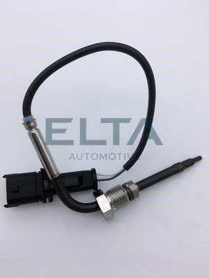 ELTA Automotive EX5193 Датчик температури відпрацьованих газів EX5193: Купити в Україні - Добра ціна на EXIST.UA!
