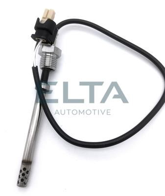 ELTA Automotive EX5200 Датчик температури відпрацьованих газів EX5200: Купити в Україні - Добра ціна на EXIST.UA!