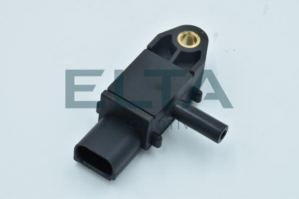 ELTA Automotive EE2846 Датчик, тиск ВГ EE2846: Купити в Україні - Добра ціна на EXIST.UA!