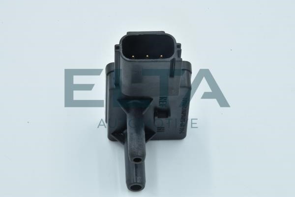 ELTA Automotive EE2847 Датчик, тиск ВГ EE2847: Купити в Україні - Добра ціна на EXIST.UA!