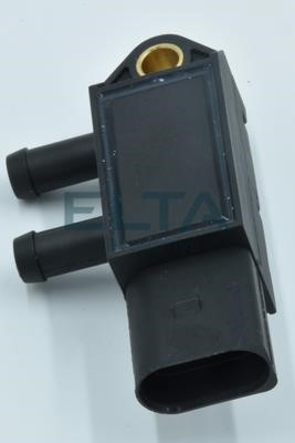 ELTA Automotive EE2850 Датчик абсолютного тиску EE2850: Купити в Україні - Добра ціна на EXIST.UA!