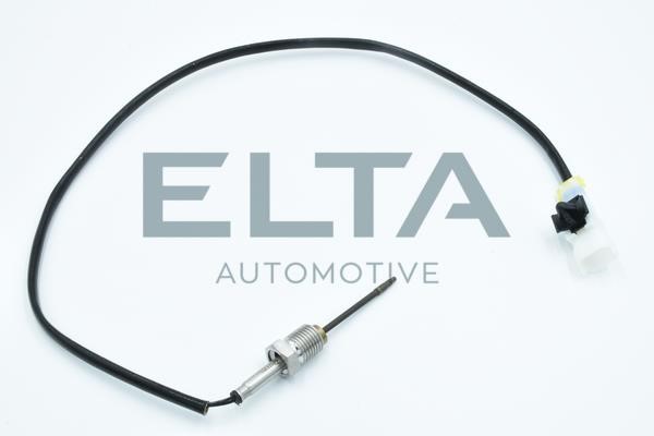 ELTA Automotive EX5210 Датчик температури відпрацьованих газів EX5210: Купити в Україні - Добра ціна на EXIST.UA!
