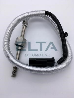 ELTA Automotive EX5212 Датчик температури відпрацьованих газів EX5212: Купити в Україні - Добра ціна на EXIST.UA!