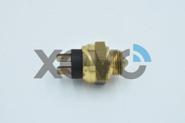 ELTA Automotive XBL7648 Датчик ввімкнення заднього ходу XBL7648: Купити в Україні - Добра ціна на EXIST.UA!