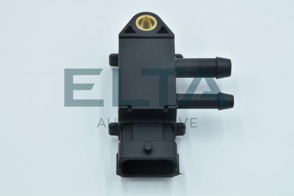 ELTA Automotive EE2851 Датчик абсолютного тиску EE2851: Купити в Україні - Добра ціна на EXIST.UA!