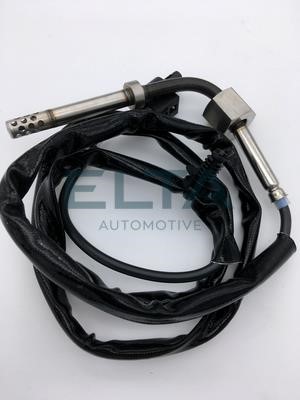ELTA Automotive EX5213 Датчик температури відпрацьованих газів EX5213: Приваблива ціна - Купити в Україні на EXIST.UA!