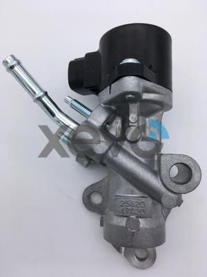 ELTA Automotive XEG9399 Клапан рециркуляції відпрацьованих газів EGR XEG9399: Купити в Україні - Добра ціна на EXIST.UA!