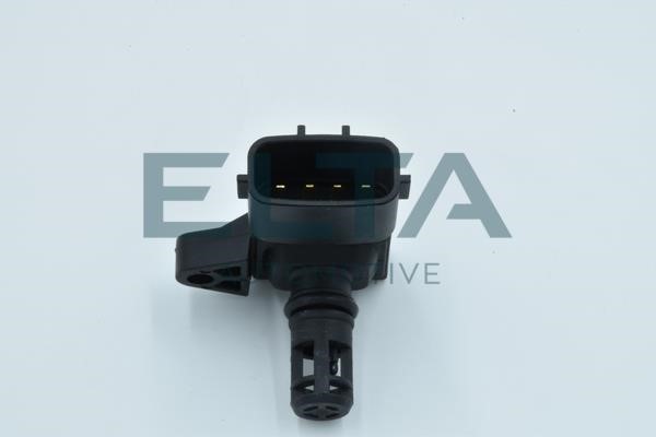 ELTA Automotive EE2860 Датчик абсолютного тиску EE2860: Купити в Україні - Добра ціна на EXIST.UA!