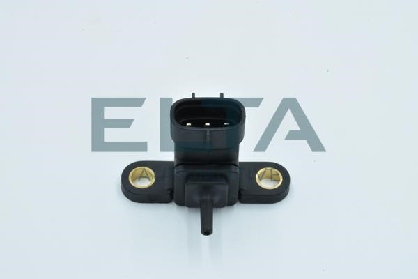 ELTA Automotive EE2865 Датчик, тиск впускної труби EE2865: Купити в Україні - Добра ціна на EXIST.UA!