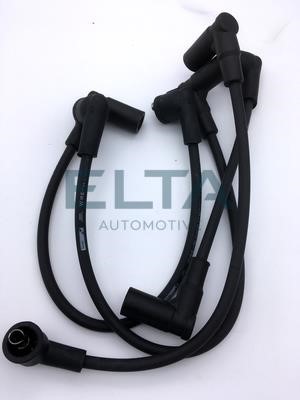 ELTA Automotive ET4084 Дроти високовольтні, комплект ET4084: Купити в Україні - Добра ціна на EXIST.UA!