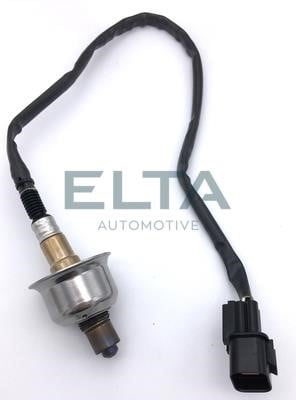 ELTA Automotive EX0507 Датчик кисневий / Лямбда-зонд EX0507: Купити в Україні - Добра ціна на EXIST.UA!