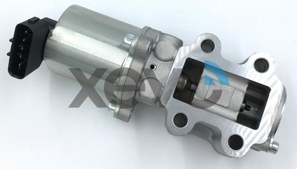 ELTA Automotive XEG9414 Клапан рециркуляції відпрацьованих газів EGR XEG9414: Купити в Україні - Добра ціна на EXIST.UA!