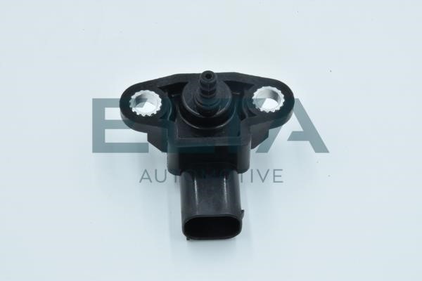 ELTA Automotive EE2883 Датчик, тиск впускної труби EE2883: Купити в Україні - Добра ціна на EXIST.UA!