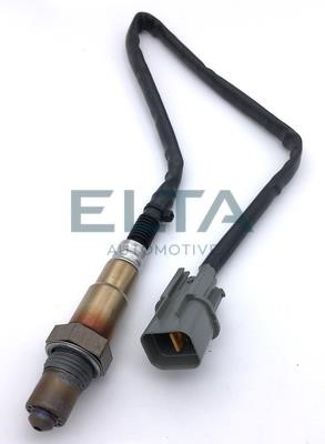 ELTA Automotive EX0508 Датчик кисневий / Лямбда-зонд EX0508: Купити в Україні - Добра ціна на EXIST.UA!