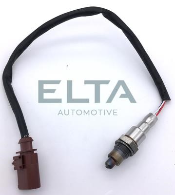 ELTA Automotive EX0513 Датчик кисневий / Лямбда-зонд EX0513: Купити в Україні - Добра ціна на EXIST.UA!