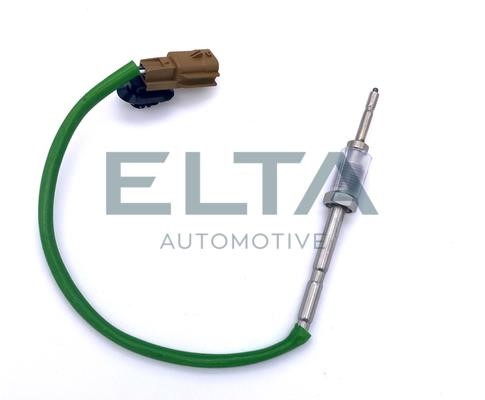 ELTA Automotive EX5225 Датчик температури відпрацьованих газів EX5225: Купити в Україні - Добра ціна на EXIST.UA!