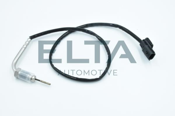 ELTA Automotive EX5231 Датчик температури відпрацьованих газів EX5231: Купити в Україні - Добра ціна на EXIST.UA!