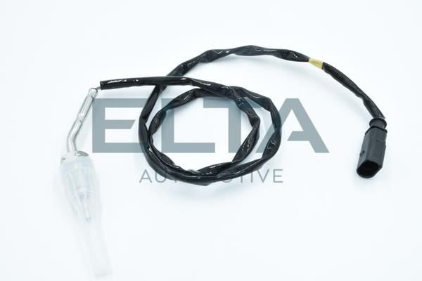 ELTA Automotive EX5095 Датчик температури відпрацьованих газів EX5095: Купити в Україні - Добра ціна на EXIST.UA!