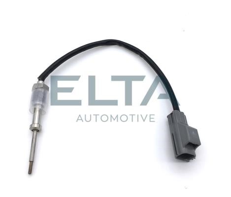 ELTA Automotive EX5097 Датчик температури відпрацьованих газів EX5097: Купити в Україні - Добра ціна на EXIST.UA!