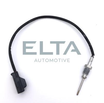 ELTA Automotive EX5098 Датчик температури відпрацьованих газів EX5098: Купити в Україні - Добра ціна на EXIST.UA!
