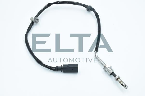 ELTA Automotive EX5235 Датчик температури відпрацьованих газів EX5235: Купити в Україні - Добра ціна на EXIST.UA!