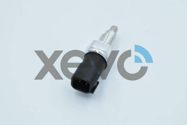 ELTA Automotive XBL7716 Датчик ввімкнення заднього ходу XBL7716: Купити в Україні - Добра ціна на EXIST.UA!