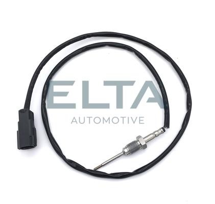 ELTA Automotive EX5099 Датчик температури відпрацьованих газів EX5099: Купити в Україні - Добра ціна на EXIST.UA!