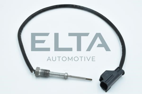 ELTA Automotive EX5101 Датчик температури відпрацьованих газів EX5101: Приваблива ціна - Купити в Україні на EXIST.UA!