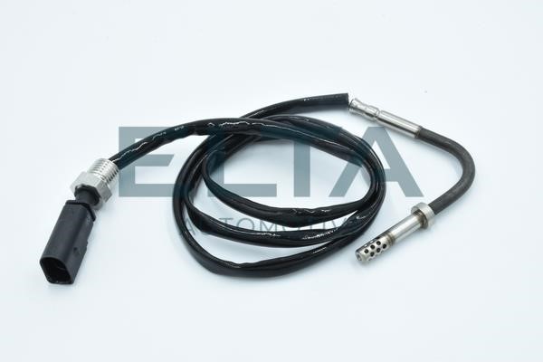 ELTA Automotive EX5237 Датчик температури відпрацьованих газів EX5237: Купити в Україні - Добра ціна на EXIST.UA!