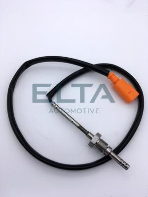 ELTA Automotive EX5239 Датчик температури відпрацьованих газів EX5239: Купити в Україні - Добра ціна на EXIST.UA!