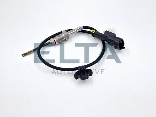 ELTA Automotive EX5111 Датчик температури відпрацьованих газів EX5111: Купити в Україні - Добра ціна на EXIST.UA!