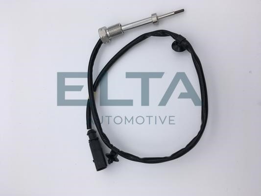 ELTA Automotive EX5118 Датчик температури відпрацьованих газів EX5118: Купити в Україні - Добра ціна на EXIST.UA!