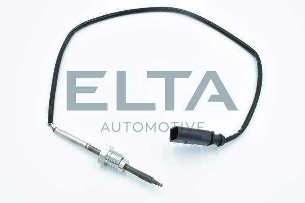 ELTA Automotive EX5242 Датчик температури відпрацьованих газів EX5242: Купити в Україні - Добра ціна на EXIST.UA!