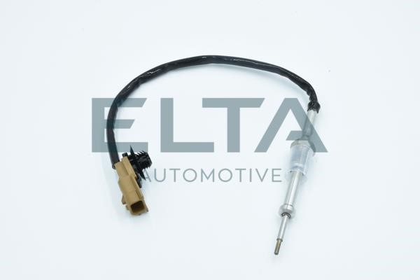 ELTA Automotive EX5119 Датчик температури відпрацьованих газів EX5119: Приваблива ціна - Купити в Україні на EXIST.UA!