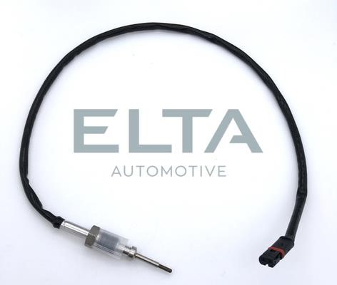 ELTA Automotive EX5122 Датчик температури відпрацьованих газів EX5122: Приваблива ціна - Купити в Україні на EXIST.UA!