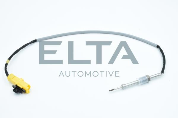 ELTA Automotive EX5123 Датчик температури відпрацьованих газів EX5123: Приваблива ціна - Купити в Україні на EXIST.UA!