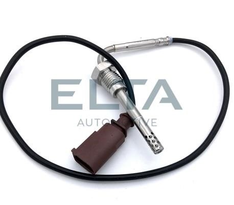 ELTA Automotive EX5245 Датчик температури відпрацьованих газів EX5245: Купити в Україні - Добра ціна на EXIST.UA!