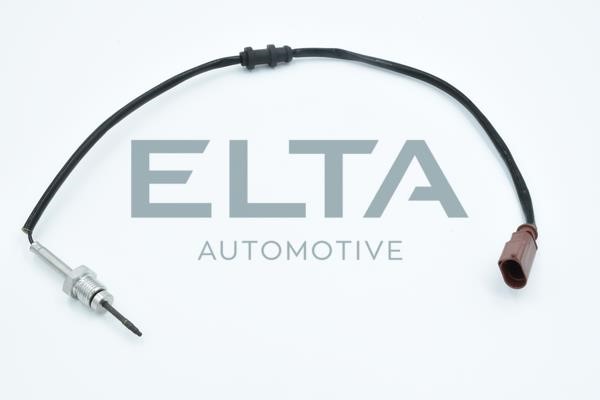 ELTA Automotive EX5125 Датчик температури відпрацьованих газів EX5125: Купити в Україні - Добра ціна на EXIST.UA!