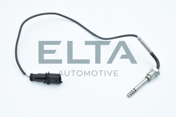 ELTA Automotive EX5126 Датчик температури відпрацьованих газів EX5126: Купити в Україні - Добра ціна на EXIST.UA!