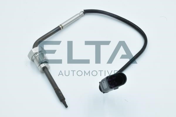ELTA Automotive EX5251 Датчик температури відпрацьованих газів EX5251: Купити в Україні - Добра ціна на EXIST.UA!