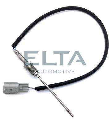 ELTA Automotive EX5128 Датчик температури відпрацьованих газів EX5128: Купити в Україні - Добра ціна на EXIST.UA!