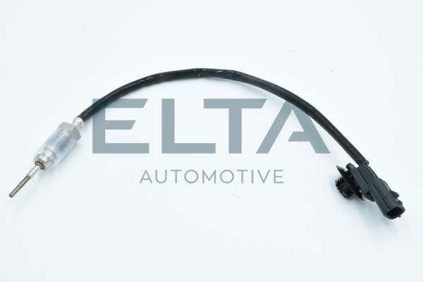 ELTA Automotive EX5132 Датчик температури відпрацьованих газів EX5132: Купити в Україні - Добра ціна на EXIST.UA!