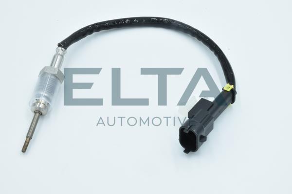 ELTA Automotive EX5133 Датчик температури відпрацьованих газів EX5133: Купити в Україні - Добра ціна на EXIST.UA!