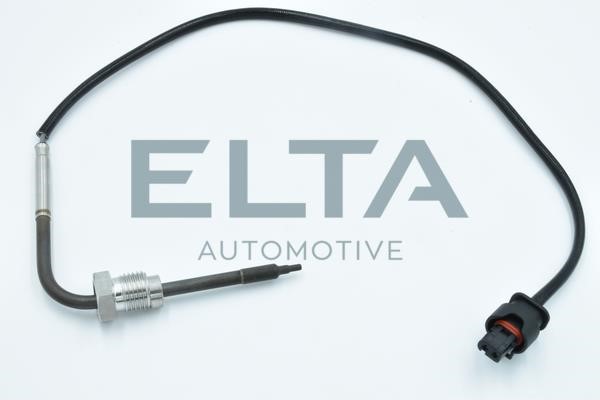 ELTA Automotive EX5135 Датчик температури відпрацьованих газів EX5135: Приваблива ціна - Купити в Україні на EXIST.UA!