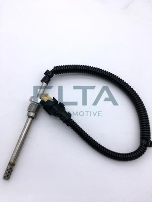 ELTA Automotive EX5259 Датчик температури відпрацьованих газів EX5259: Купити в Україні - Добра ціна на EXIST.UA!